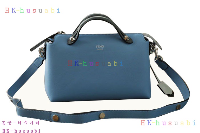 �ڹ̷��ޡ� ��� ���̴����� ����� F 8B995847-2