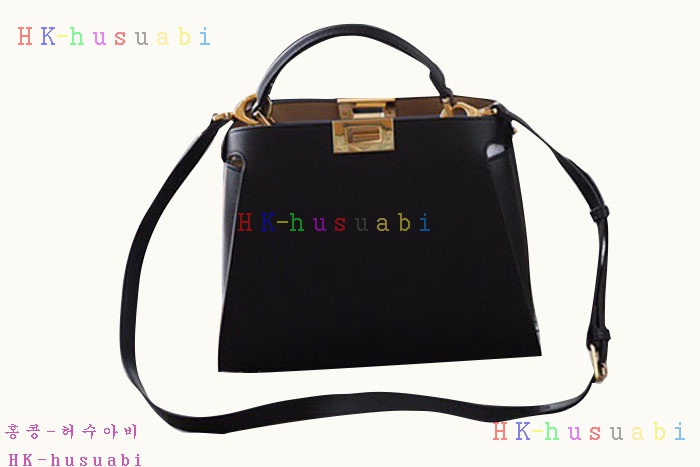 �ڹ̷��ޡ� ��� ��ī�ι�  F 8BN302SMQF11CA-8