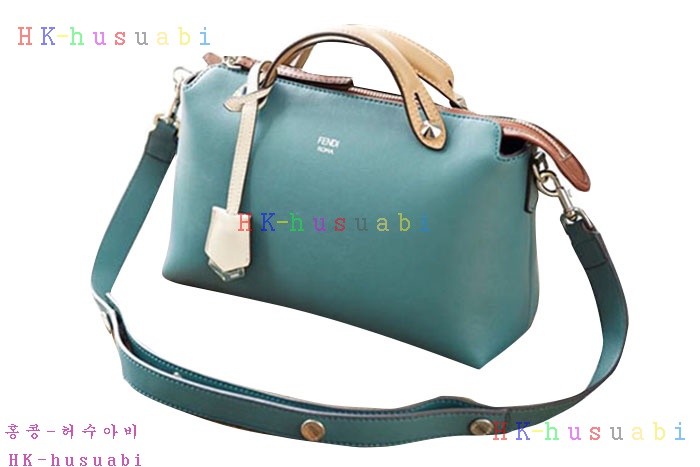 �ڹ̷��ޡ� ��� ���̴����� ����� F 8B995847-6