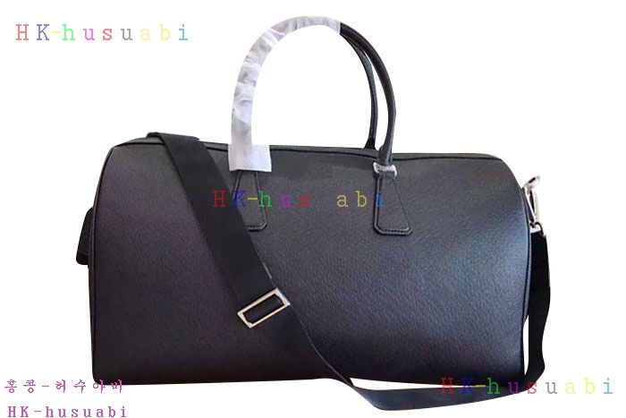 �ڹ̷��ޡ� ����� ���డ�� �Ż� PR 372