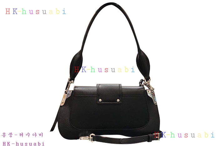 �ڹ̷��ޡ� ����� �õ��� ����� PR 1BD168-6