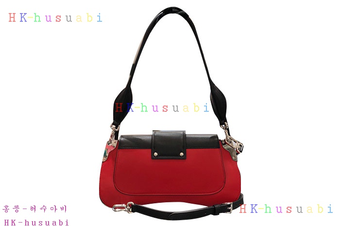 �ڹ̷��ޡ� ����� �õ��� ����� PR 1BD168-5