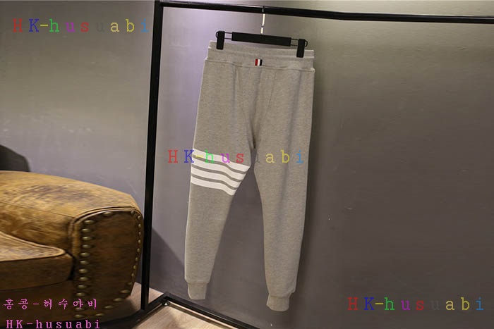 ����� �������� �򸮴� ��ƮTO-47456-1(�׷���)