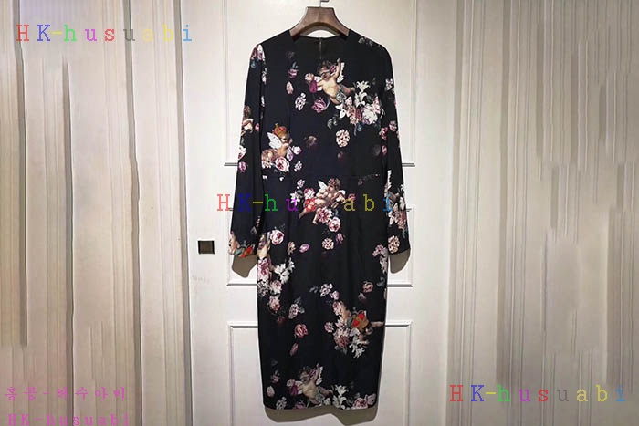 NEW ��ü�����ٳ� ������ ���ǽ� DG 995046