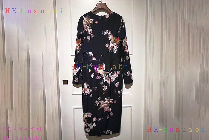 NEW ��ü�����ٳ� ������ ���ǽ� DG 995046