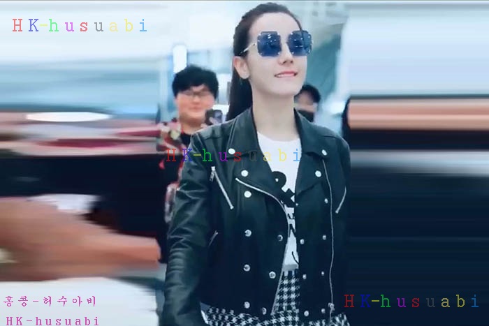NEW ��ü�����ٳ� ���������� DG 995044 (�簡��) 