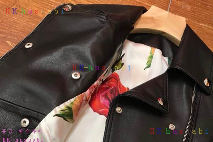 NEW ��ü�����ٳ� ���������� DG 995044 (�簡��) 