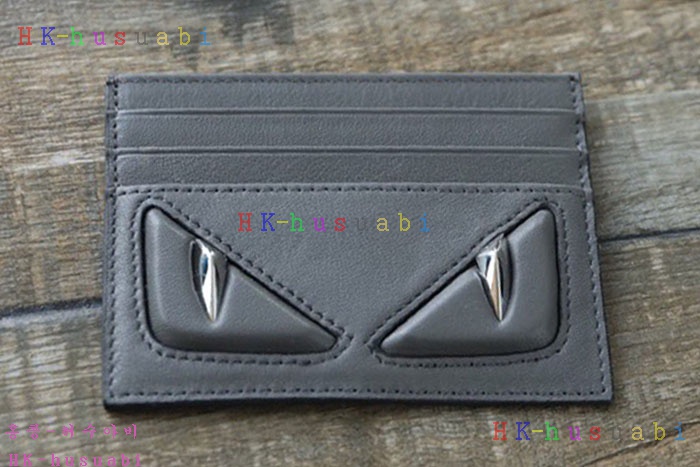 �ڹ̷��ޡ� ��� ī������ �Ż� F 58007