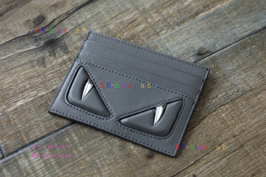 �ڹ̷��ޡ� ��� ī������ �Ż� F 58007