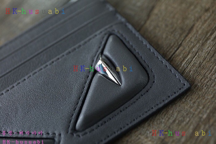 �ڹ̷��ޡ� ��� ī������ �Ż� F 58007