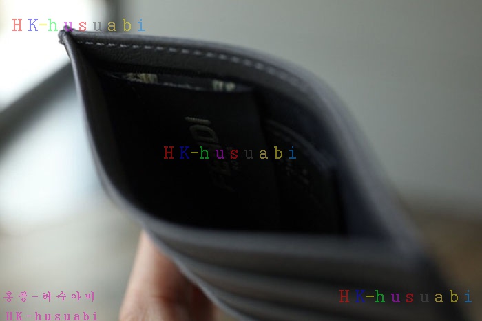 �ڹ̷��ޡ� ��� ī������ �Ż� F 58007