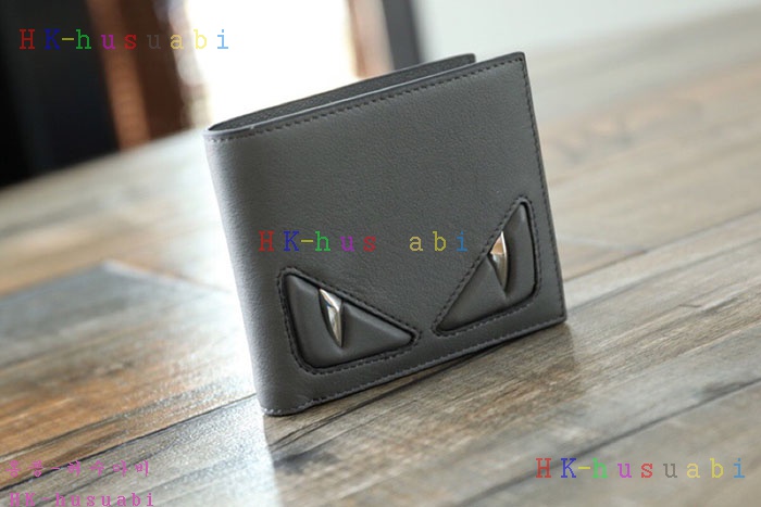 �ڹ̷��ޡ� ��� ������ �Ż� F 58009