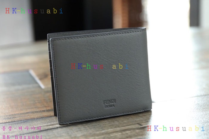 �ڹ̷��ޡ� ��� ������ �Ż� F 58009