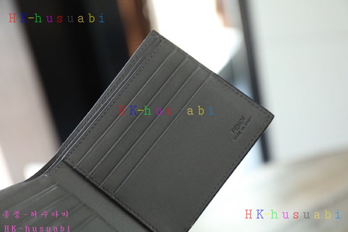 �ڹ̷��ޡ� ��� ������ �Ż� F 58009