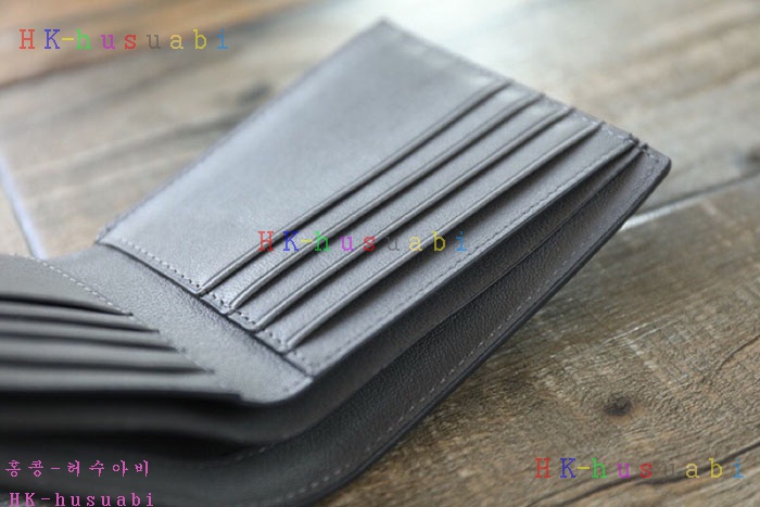 �ڹ̷��ޡ� ��� ������ �Ż� F 58009