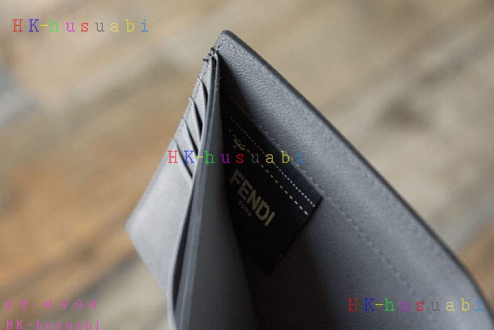 �ڹ̷��ޡ� ��� ������ �Ż� F 58009