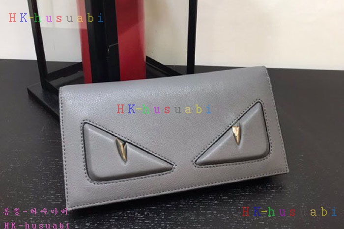 �ڹ̷��ޡ� ��� ������ �Ż� F 58011