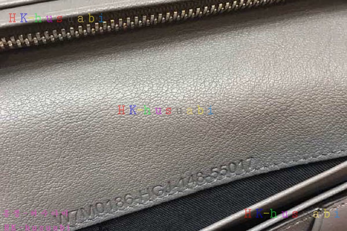 �ڹ̷��ޡ� ��� ������ �Ż� F 58011