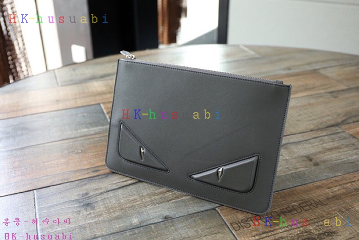 �ڹ̷��ޡ� ��� Ŭ��ġ �Ż�  F 7N0078