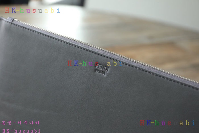 �ڹ̷��ޡ� ��� Ŭ��ġ �Ż�  F 7N0078