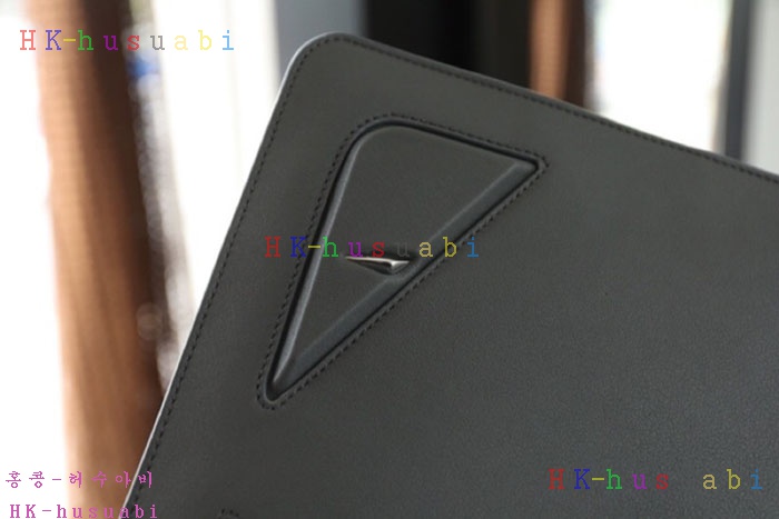 �ڹ̷��ޡ� ��� Ŭ��ġ �Ż�  F 7N0078