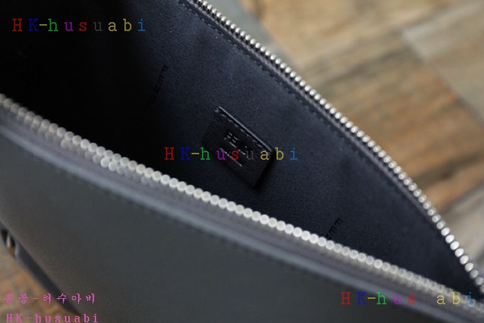 �ڹ̷��ޡ� ��� Ŭ��ġ �Ż�  F 7N0078