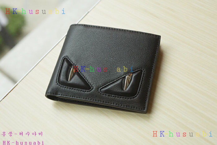 �ڹ̷��ޡ� ��� ������ �Ż� F 58010