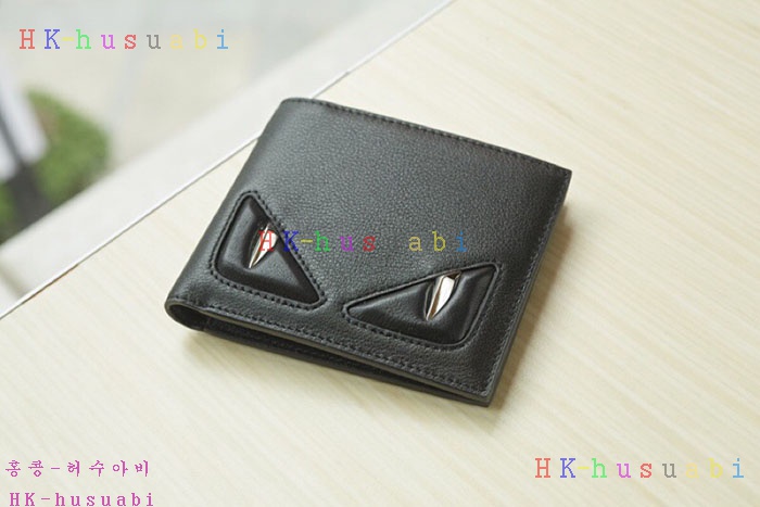 �ڹ̷��ޡ� ��� ������ �Ż� F 58010