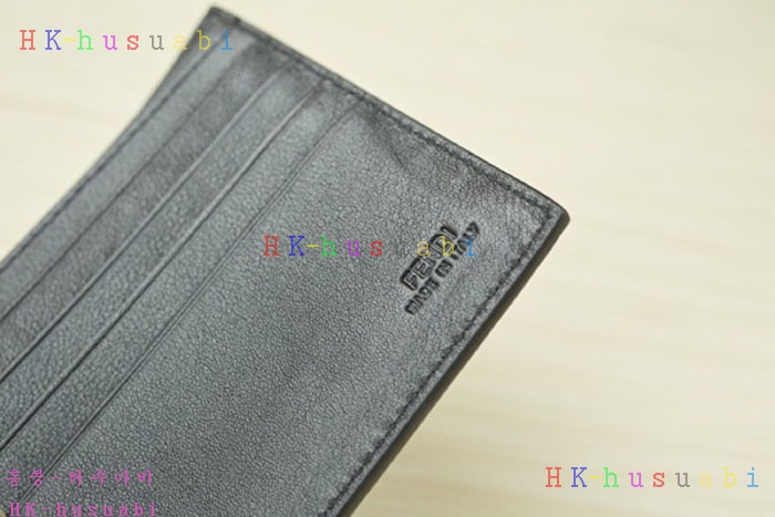 �ڹ̷��ޡ� ��� ������ �Ż� F 58010