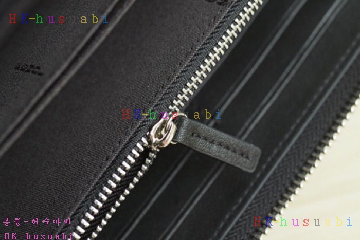 �ڹ̷��ޡ� ��� ������ �Ż� F 58010