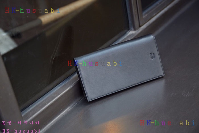 �ڹ̷��ޡ� ��� ������ �Ż� F 58012