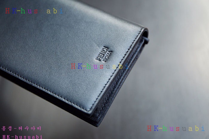 �ڹ̷��ޡ� ��� ������ �Ż� F 58012