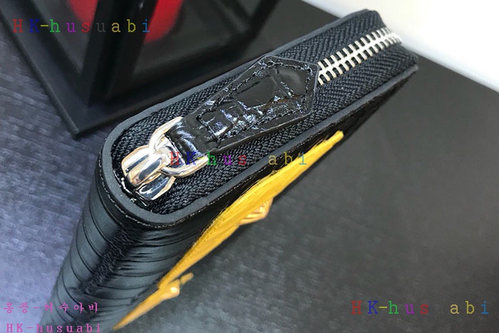 �ڹ̷��ޡ� ��� ���� ������ �Ż� F 58013