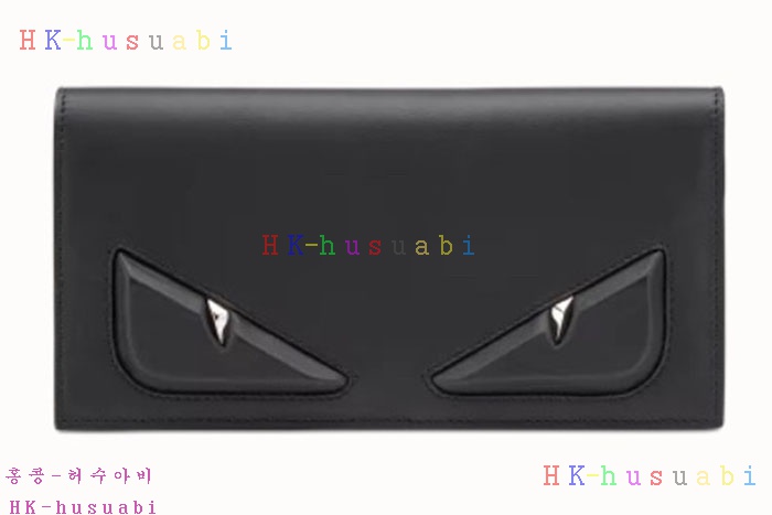 �ڹ̷��ޡ� ��� ������ �Ż� F 58012