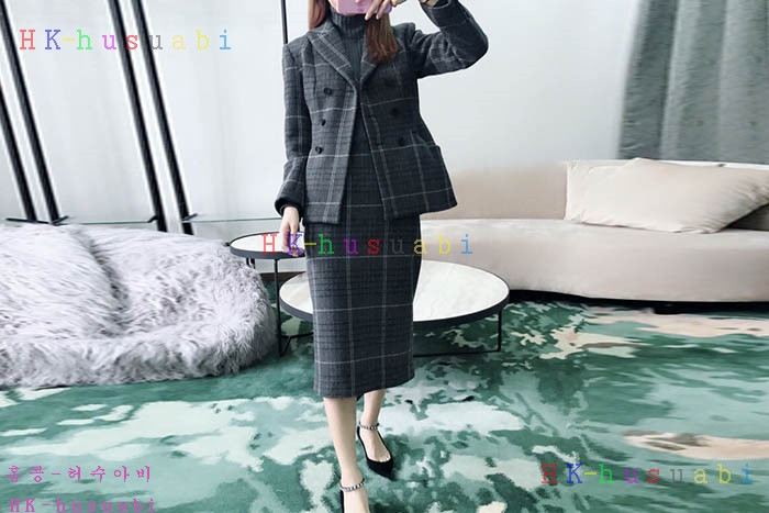 NEW ��� ������ ��Ʈ DR 6585587