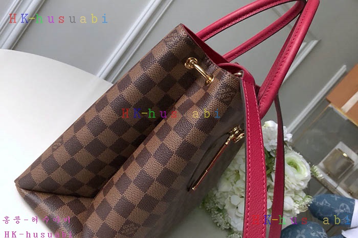 �ڹ̷��ޡ� ���̺��� �������̵� ��Ʈ�� LV N40052