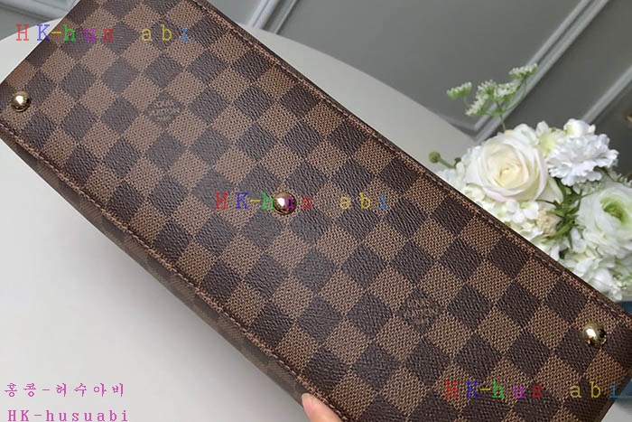 �ڹ̷��ޡ� ���̺��� �������̵� ��Ʈ�� LV N40052