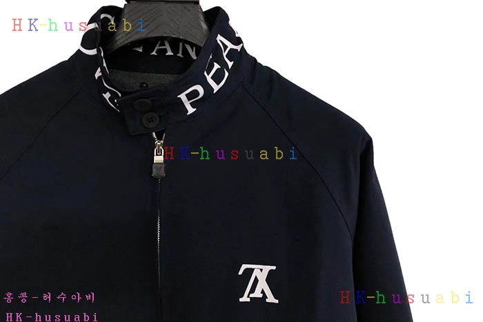 NEW ���̺��� �Ż� ���� LV 000474