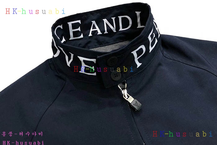 NEW ���̺��� �Ż� ���� LV 000474