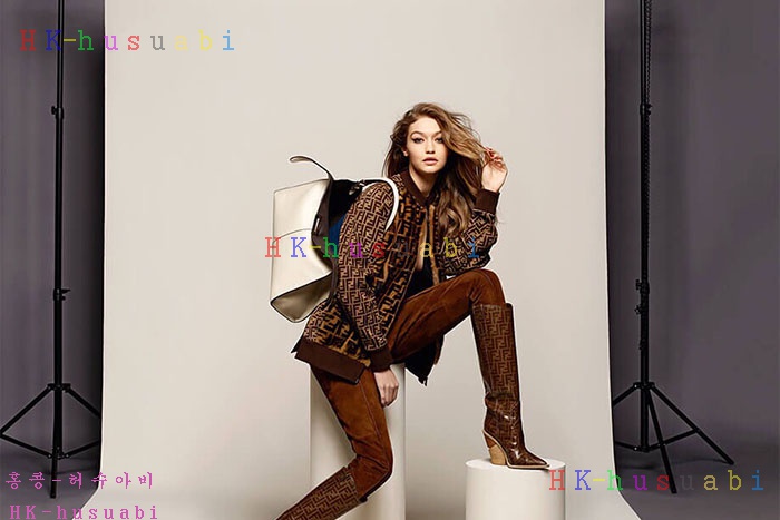 �ڹ̷��ޡ� ��� ��ī�� X-����Ʈ ��Ʈ�� F 8BN304A5E8F14TG