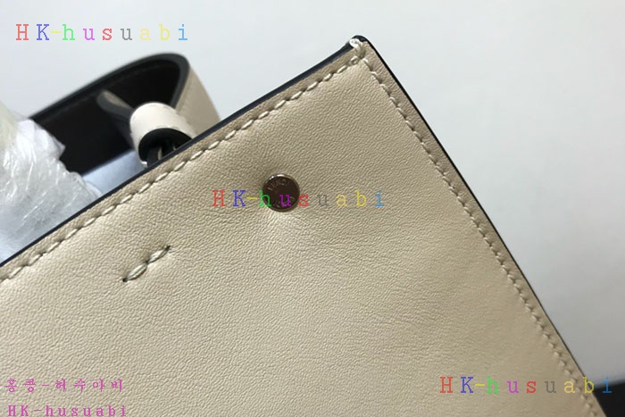 �ڹ̷��ޡ� ��� ��ī�� X-����Ʈ ��Ʈ�� F 8BN304A5E8F14TG