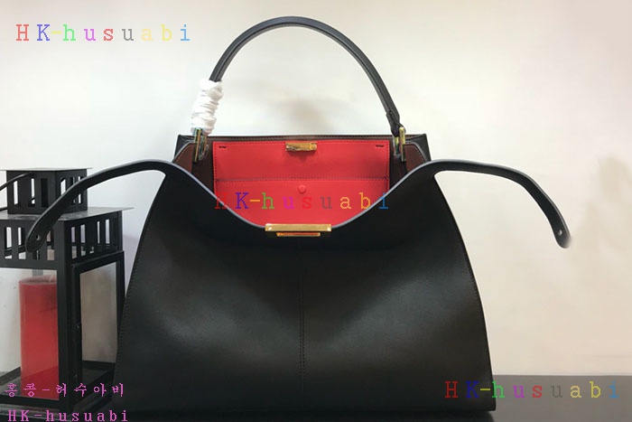 �ڹ̷��ޡ� ��� ��ī�� X-����Ʈ ��Ʈ�� F 8BN304A5E8F13X3