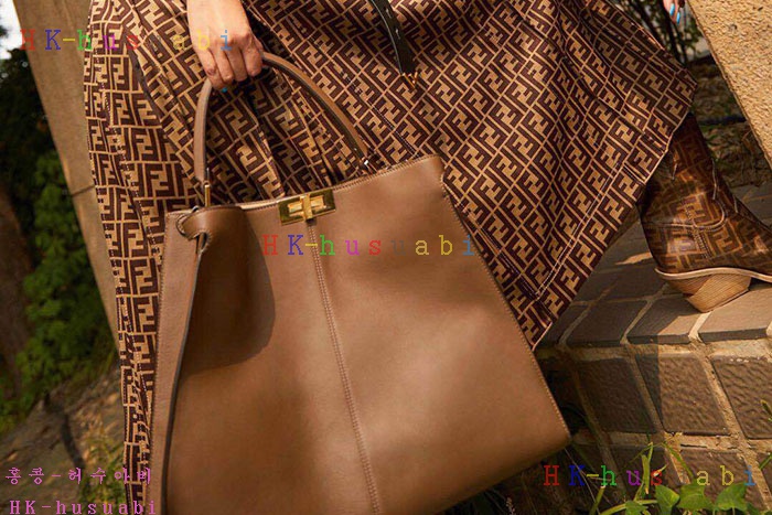 �ڹ̷��ޡ� ��� ��ī�� X-����Ʈ ��Ʈ�� F 8BN304A5E8F14TF