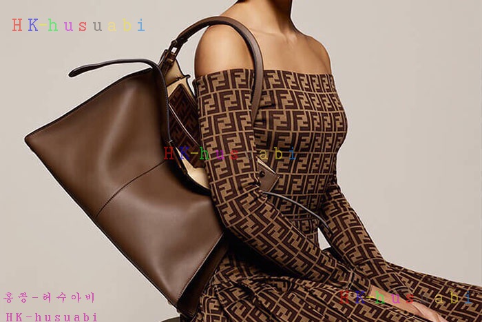 �ڹ̷��ޡ� ��� ��ī�� X-����Ʈ ��Ʈ�� F 8BN304A5E8F14TF