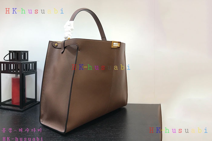 �ڹ̷��ޡ� ��� ��ī�� X-����Ʈ ��Ʈ�� F 8BN304A5E8F14TF