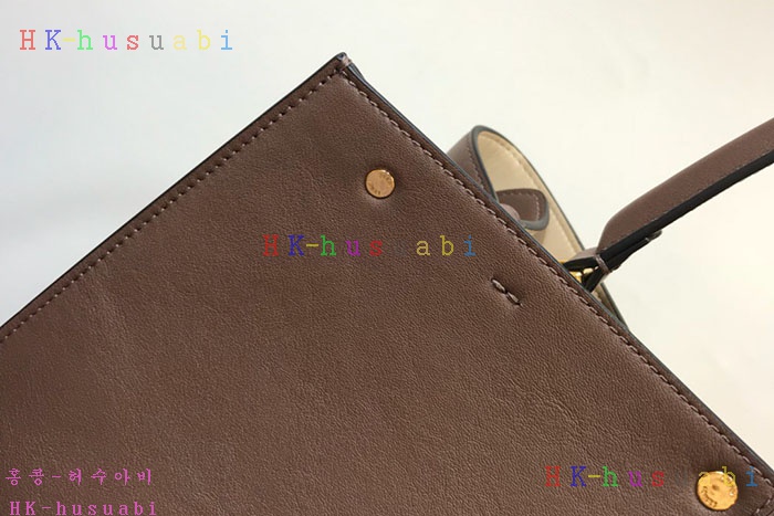 �ڹ̷��ޡ� ��� ��ī�� X-����Ʈ ��Ʈ�� F 8BN304A5E8F14TF