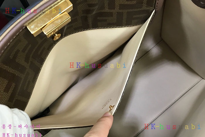 �ڹ̷��ޡ� ��� ��ī�� X-����Ʈ ��Ʈ�� F 8BN304A5E8F14TF