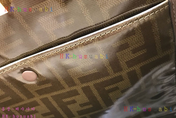 �ڹ̷��ޡ� ��� ��ī�� X-����Ʈ ��Ʈ�� F 8BN304A5E8F14TF