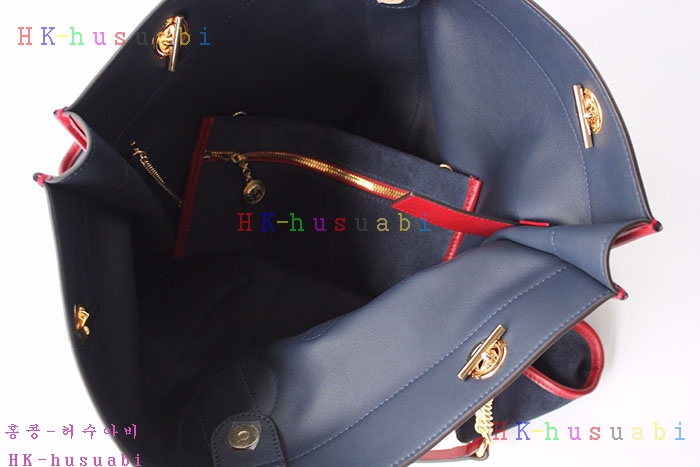 �ڹ̷��ޡ� ���� Ÿ�̰� ��� ����� GU 537219