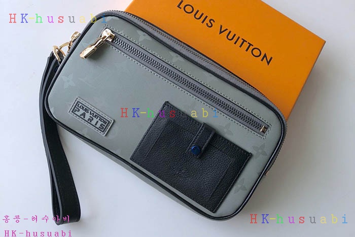 NEW ���̺��� ���� Ŭ��ġ LV M40816